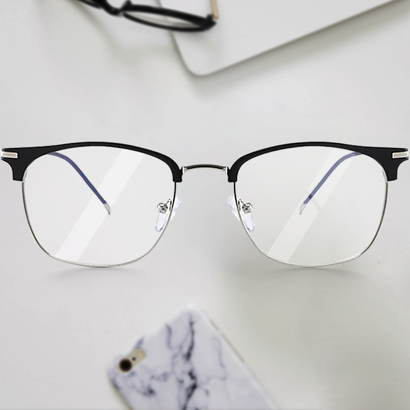 LAST DAY SALE 60% OFF:Ultra Light Anti Blue Presbyopic Glasses