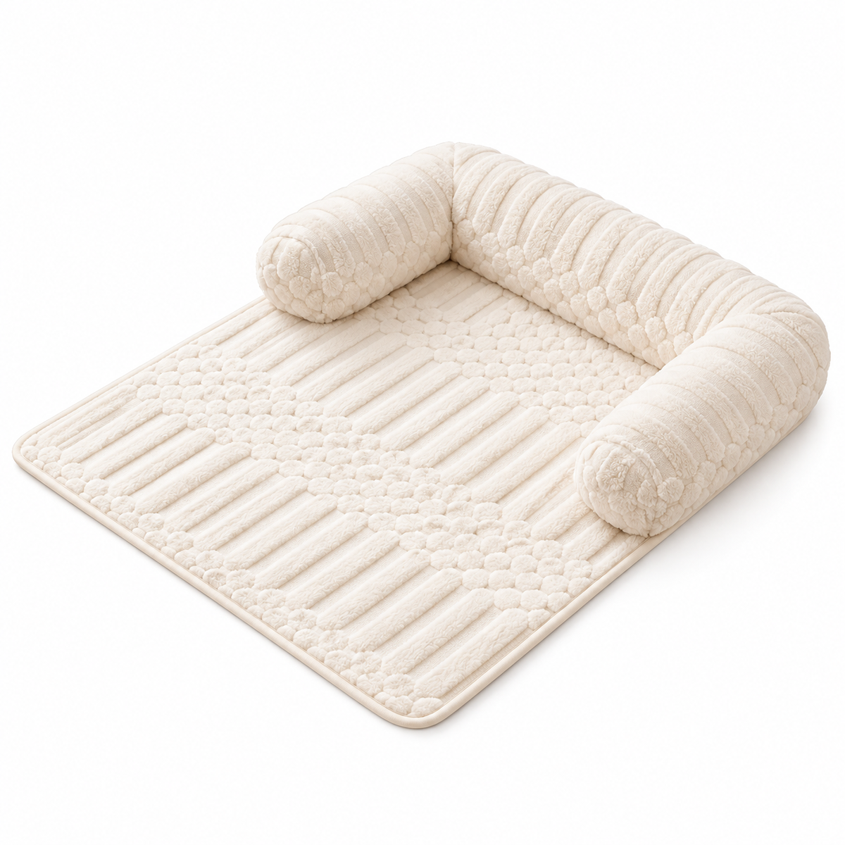 Pudding Pet Mat