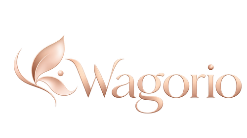 Wagorio